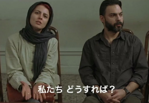 �A���{�X�@��