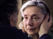 �A���{�X�@��