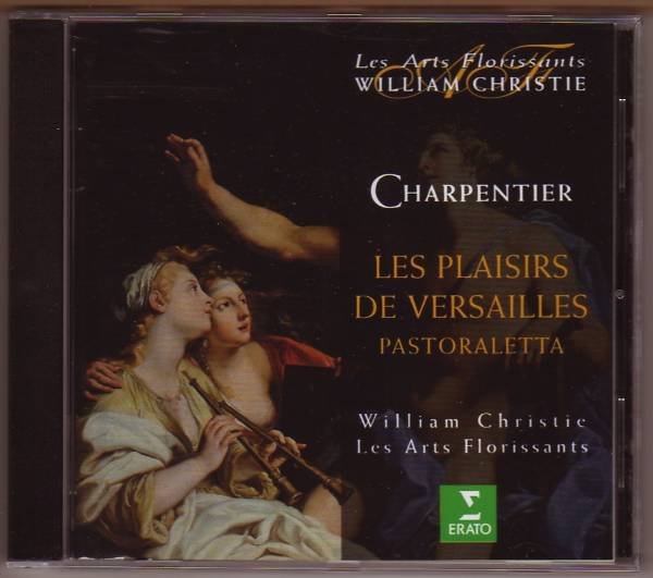 �A���{�X�@��