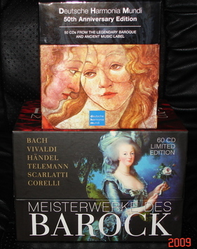 �A���{�X�@��