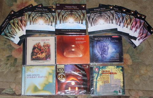 �A���{�X�@��