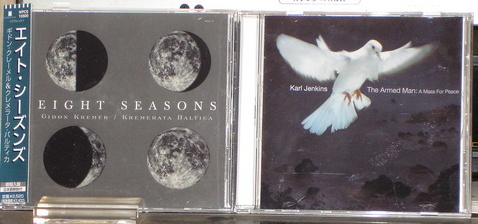 �A���{�X�@��