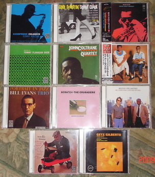 �A���{�X�@��