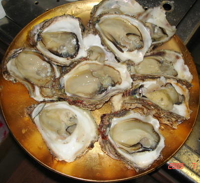 �A���{�X�@��