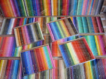 �A���{�X�@��