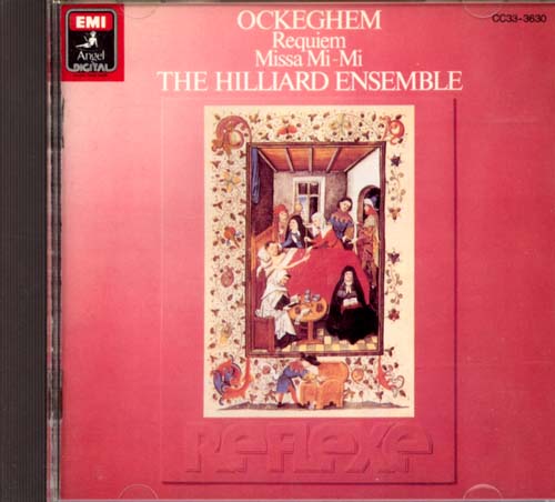 �A���{�X�@��