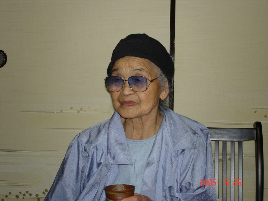 �A���{�X�@��