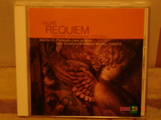 �A���{�X�@��