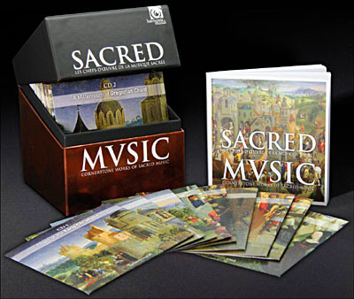 �A���{�X�@��