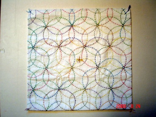 �A���{�X�@��