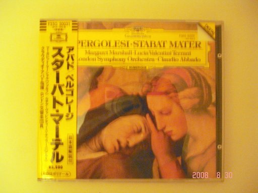 �A���{�X�@��