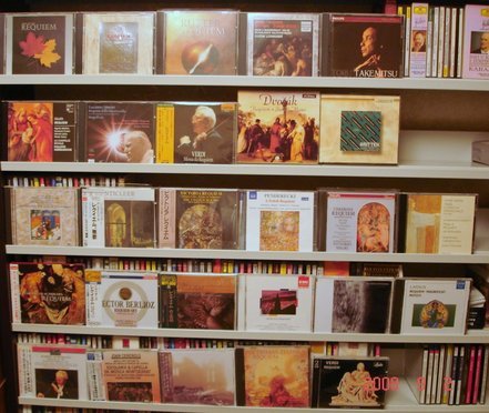 �A���{�X�@��