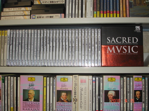 �A���{�X�@��