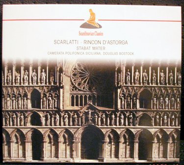 �A���{�X�@��