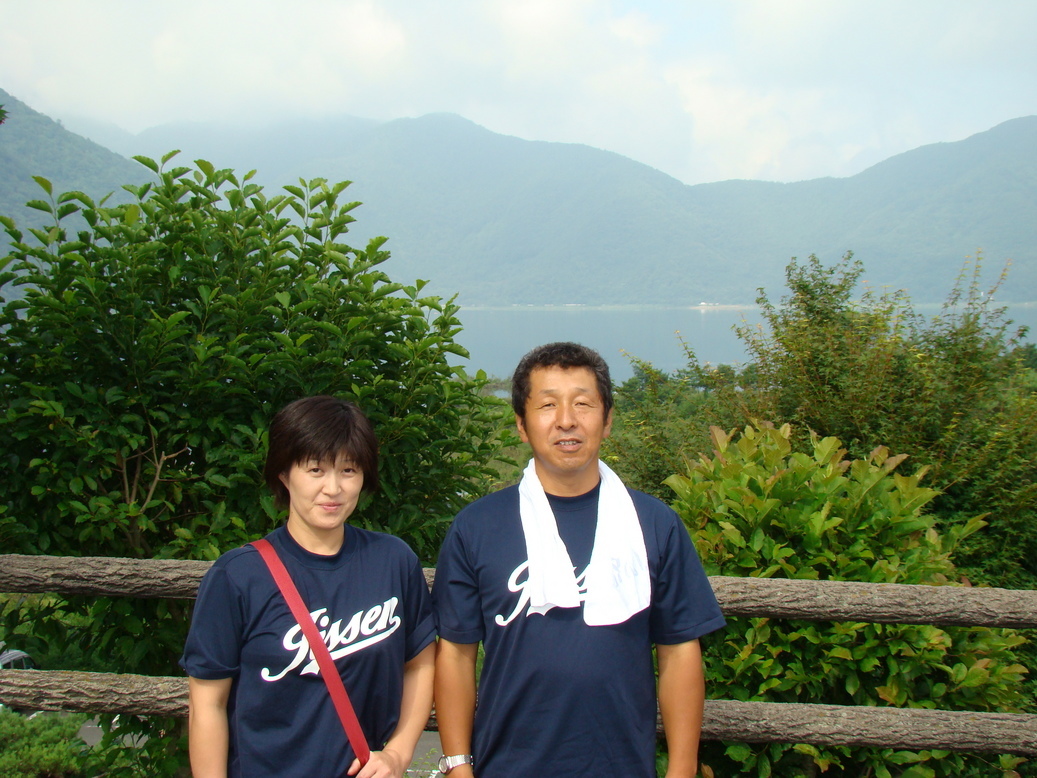 �Ƒ��̐���