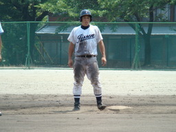 �Ƒ��̐���