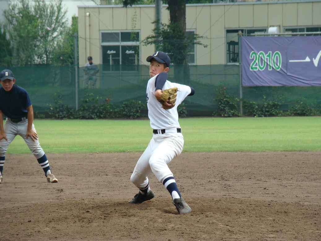 �Ƒ��̐���