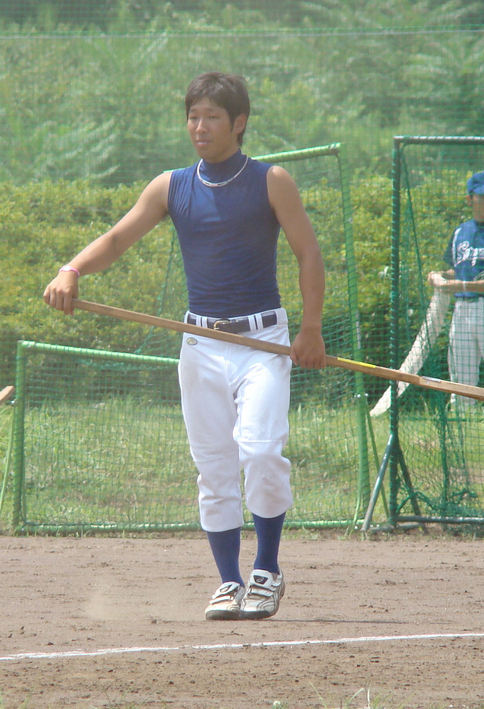 �Ƒ��̐���