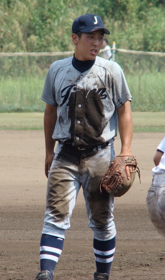 �Ƒ��̐���