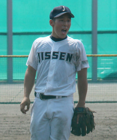 �Ƒ��̐���