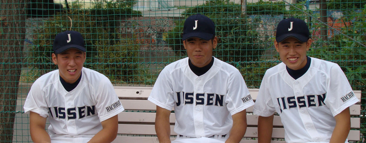 �Ƒ��̐���