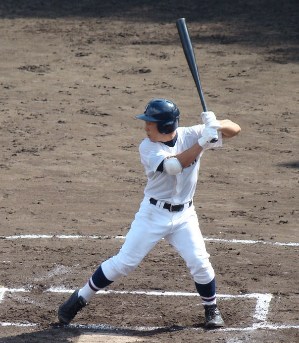 �Ƒ��̐���