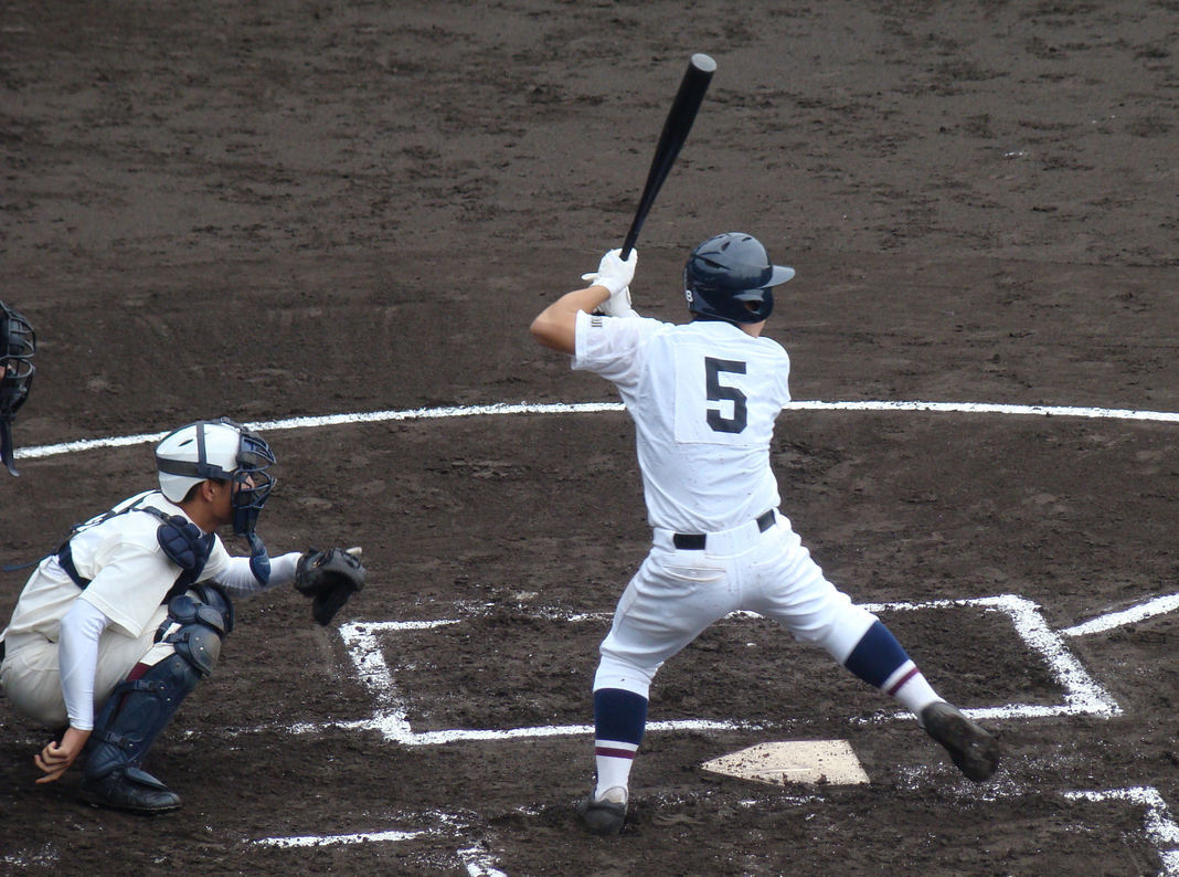 �Ƒ��̐���