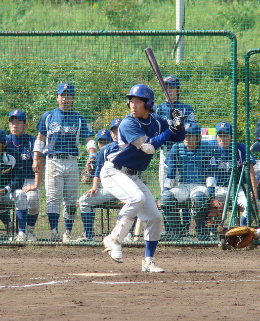 �Ƒ��̐���