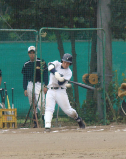 �Ƒ��̐���