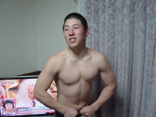 �Ƒ��̐���