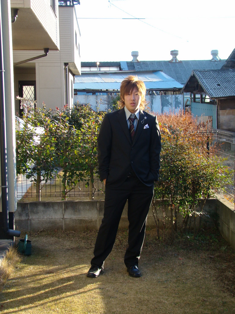 �Ƒ��̐���