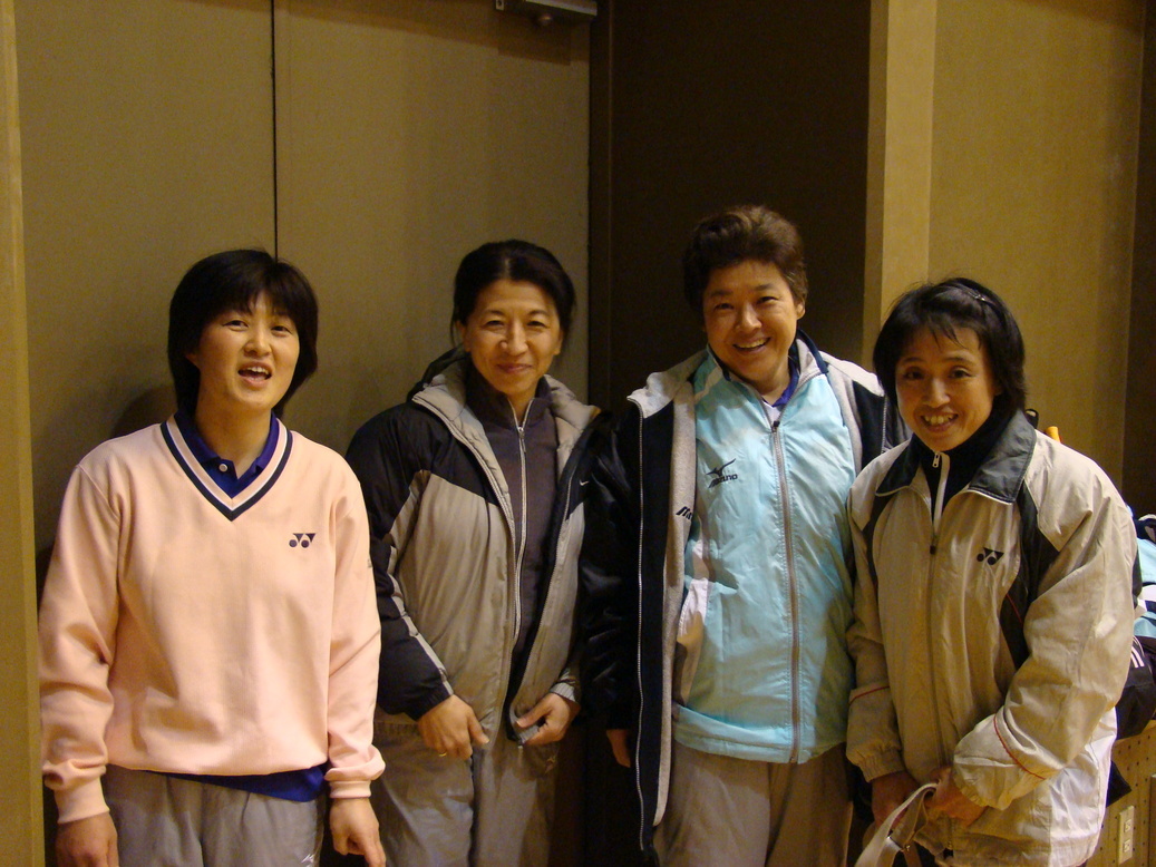 �Ƒ��̐���