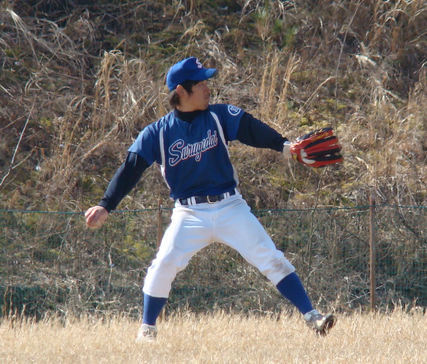 �Ƒ��̐���