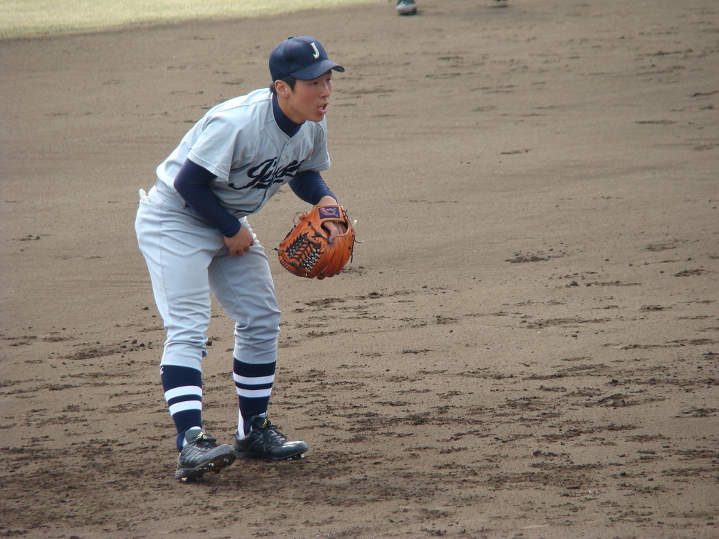 �Ƒ��̐���