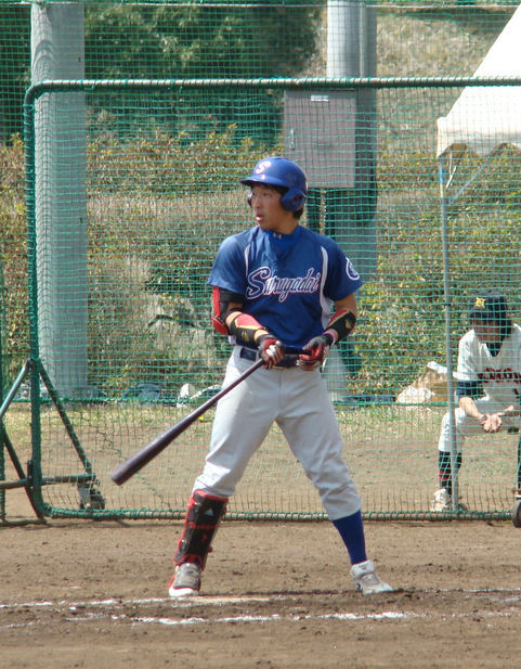 �Ƒ��̐���