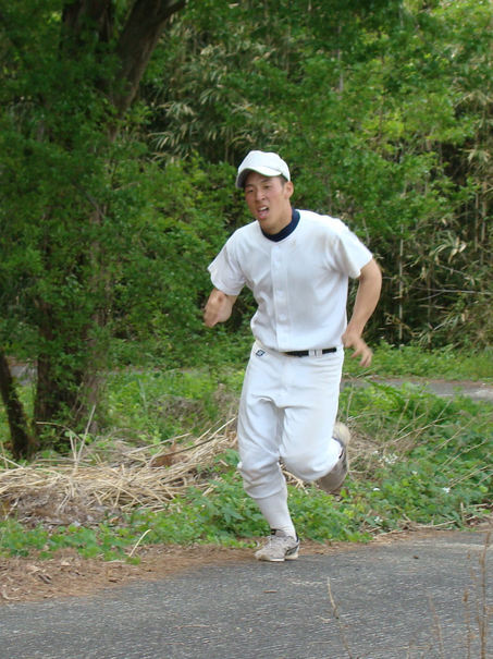 �Ƒ��̐���