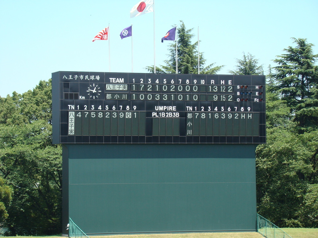 �Ƒ��̐���