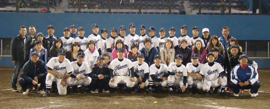 �Ƒ��̐���