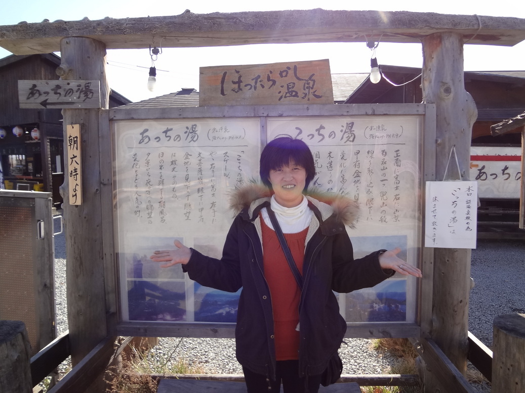 �Ƒ��̐���