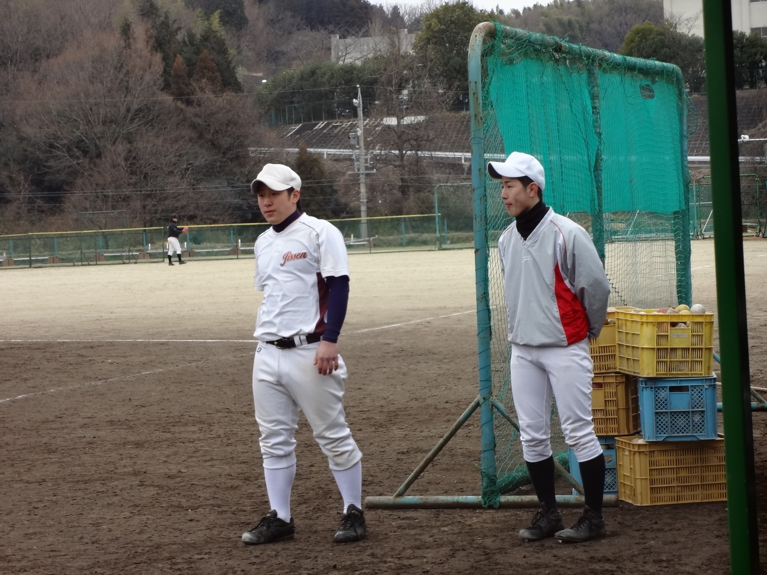 �Ƒ��̐���