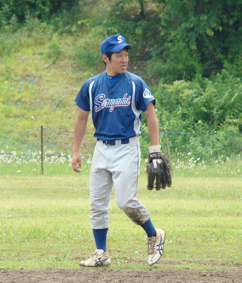 �Ƒ��̐���