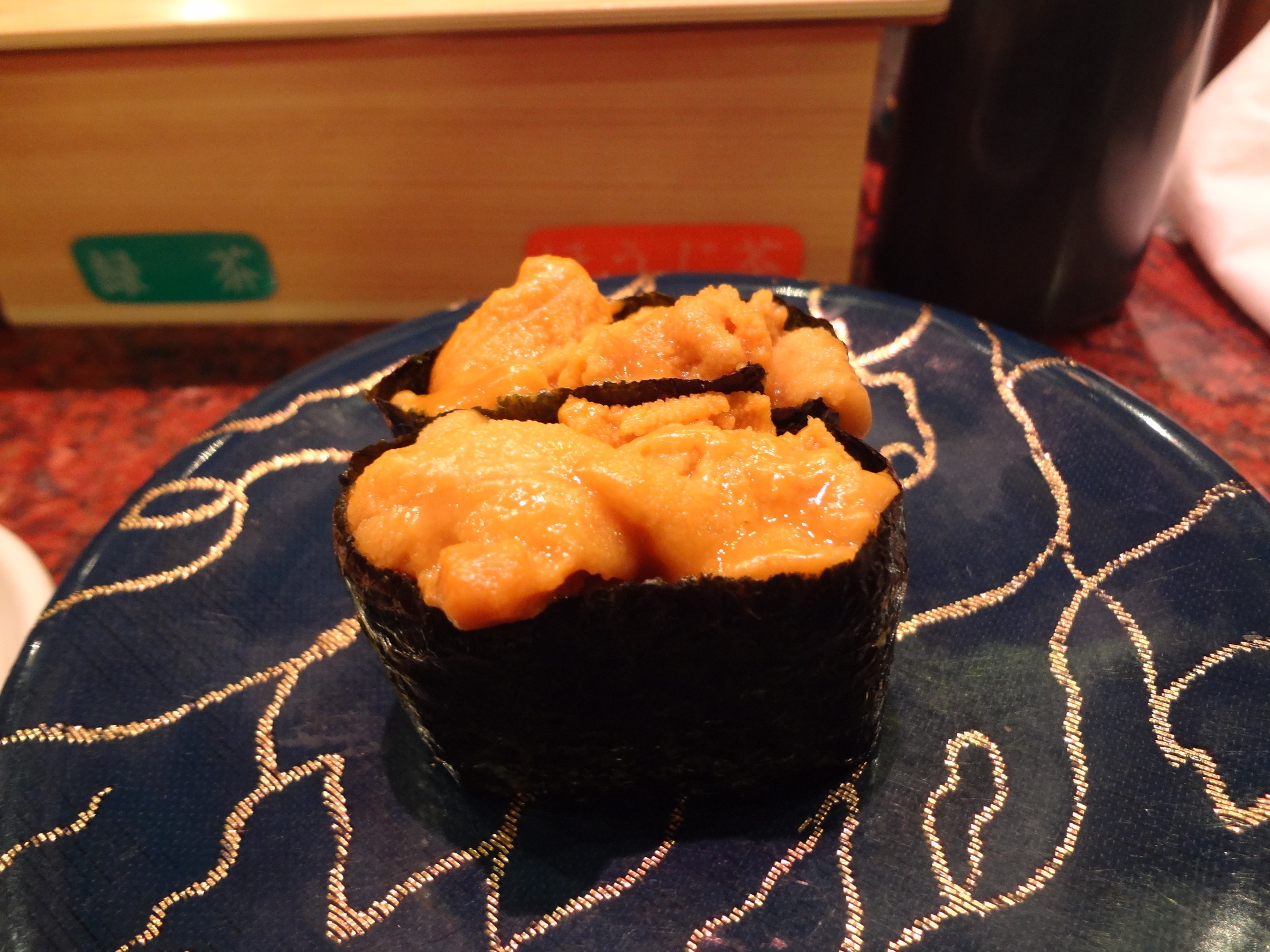 �Ƒ��̐���