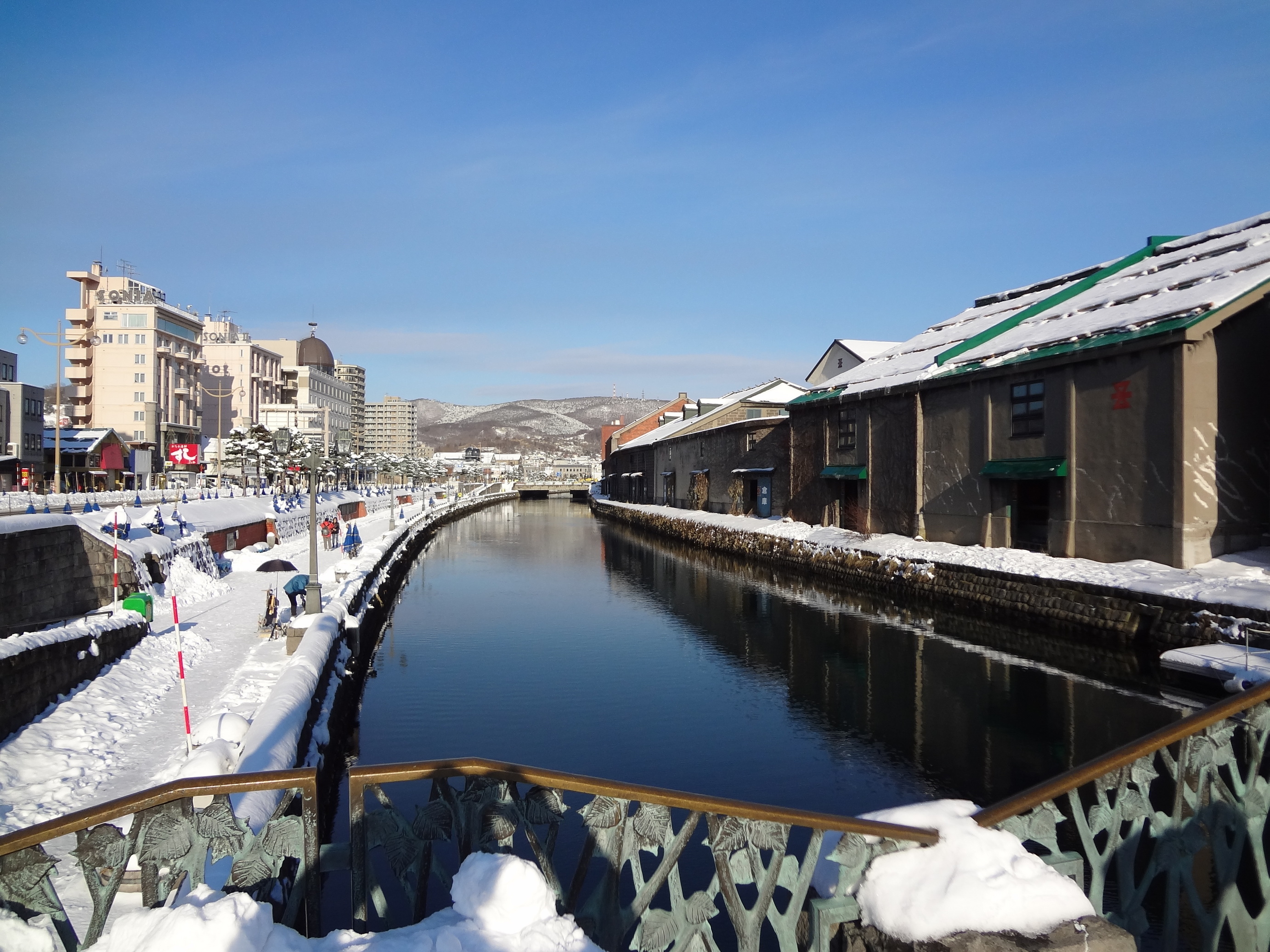 �Ƒ��̐���