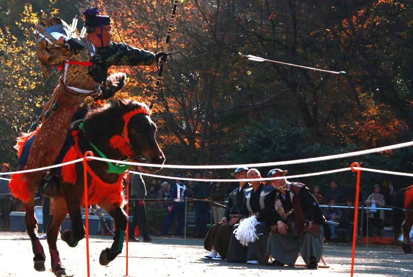 �� �� �T �� ��