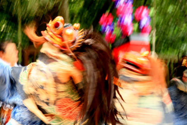 �� �� �T �� ��