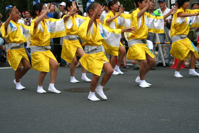 �� �� �T �� ��