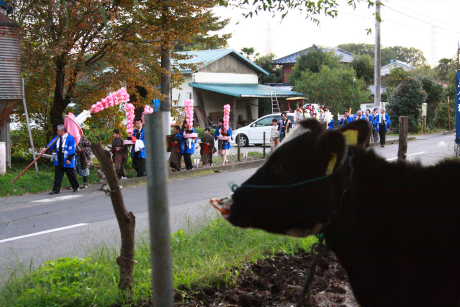 �� �� �T �� ��