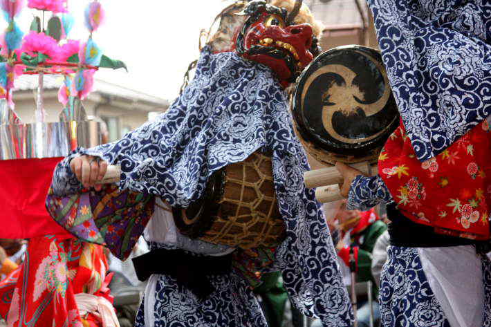 �� �� �T �� ��