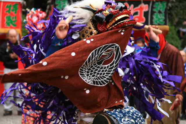 �� �� �T �� ��