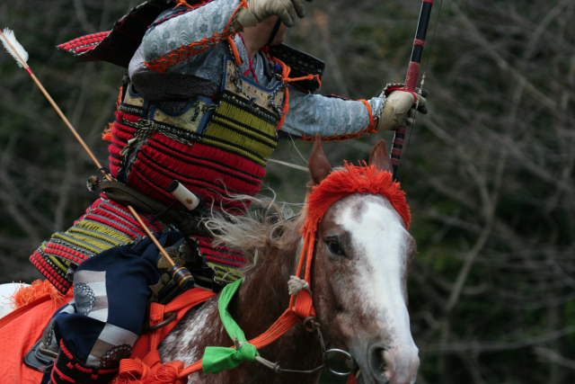 �� �� �T �� ��